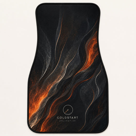 Ember design